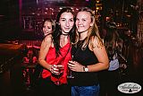Party 14.07.2017